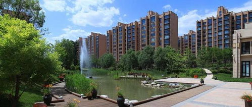 貪小便宜吃大虧 降價甩賣潮下，這兩類房子別碰，多半會栽