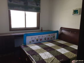 夏華花苑1200元/月個(gè)人房源，地理位置優(yōu)越，興旺房產(chǎn)為您推薦